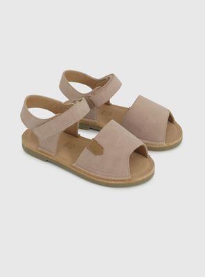 Imagen 2 del producto Sandalia Cómoda Niña