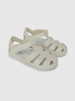 Imagen 2 del producto Sandalia Niños Cerrada