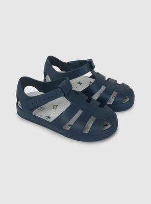 Imagen 2 del producto Sandalia Niño Cerrada