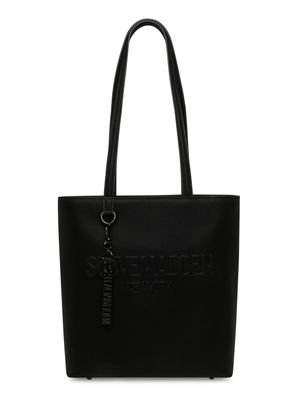 Cartera Tote Billie Black