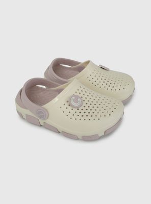 Imagen 2 del producto Sandalia Niña Zueco de Agua