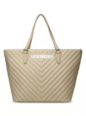 Imagen 2 del producto Cartera de Hombro Bjude-2