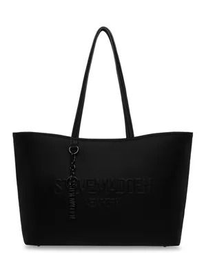 Imagen 2 del producto Cartera Tote Blessin Black