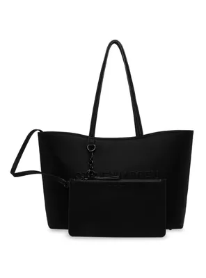 Imagen 1 del producto Cartera Tote Blessin Black