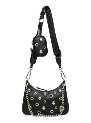 Imagen 1 del producto Bandolera Tachas Bralen