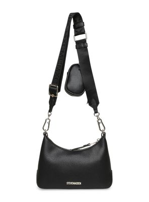 Imagen 2 del producto Bandolera Tachas Bralen