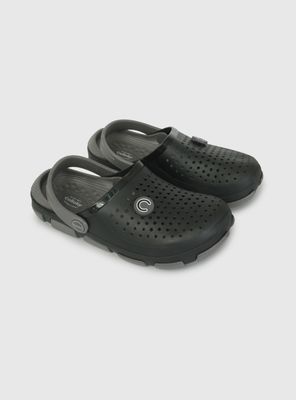 Imagen 2 del producto Sandalia Zueco de Agua Niño