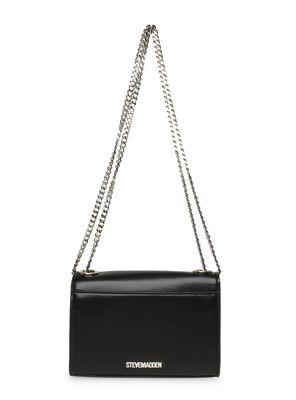 Imagen 2 del producto Cartera Bzoie Black