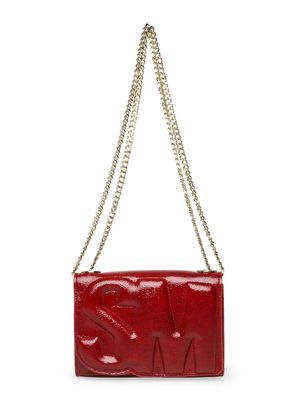 Imagen 1 del producto Cartera Bzoie Red