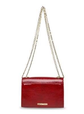 Imagen 2 del producto Cartera Bzoie Red