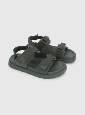 Imagen 2 del producto Sandalia 2 Velcro Niño