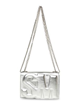 Imagen 1 del producto Cartera Bzoie Silver