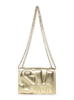 Imagen 2 del producto Cartera Bzoie Gold