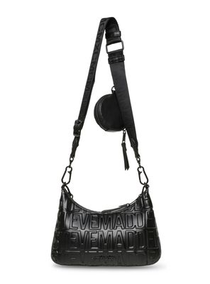 Imagen 2 del producto Cartera Bvega Black