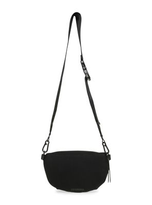 Imagen 2 del producto Bandolera Bilona Black