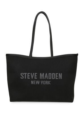 Imagen 2 del producto Cartera Tote Bsoto Black