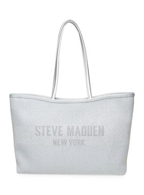 Imagen 2 del producto Cartera Tote Bsoto Silver