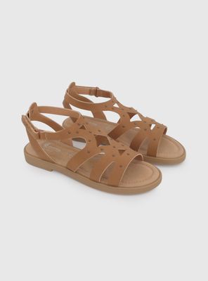 Imagen 2 del producto Sandalia Tachas Niña