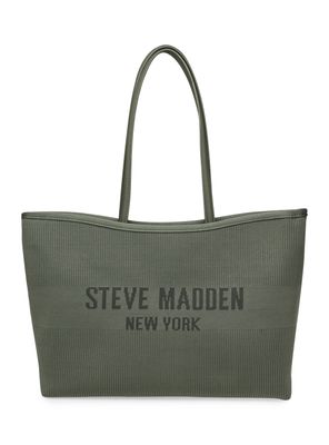 Imagen 2 del producto Cartera Tote Bsoto Olive