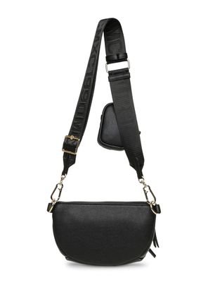 Imagen 2 del producto Bandolera Bclarke2 Black