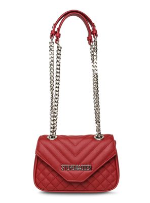 Cartera Btrifle-2 Red