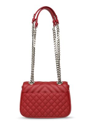 Imagen 2 del producto Cartera Btrifle-2 Red