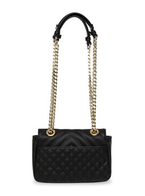Imagen 2 del producto Cartera Btrifle-2 Black