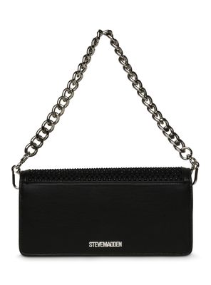 Imagen 2 del producto Cartera Btaya Black