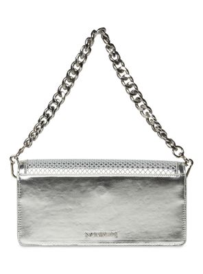 Imagen 2 del producto Cartera Btaya Silver