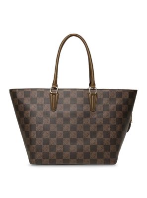 Imagen 2 del producto Cartera Tote Bjude7 Olive