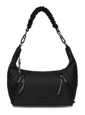 Bandolera Bsynth Black