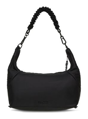 Imagen 2 del producto Bandolera Bsynth Black