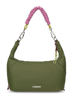 Imagen 2 del producto Bandolera Bsynth Olive