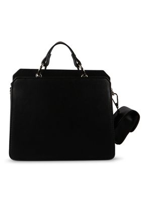 Imagen 2 del producto Cartera Bevelynu Black