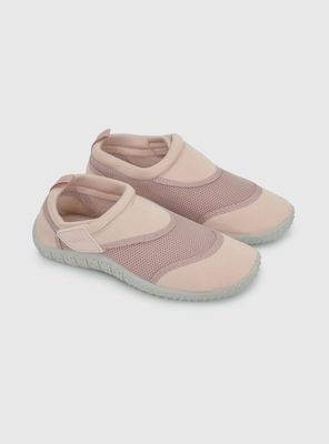 Imagen 2 del producto Zapato de Agua Aqua Niña