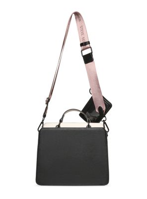 Imagen 2 del producto Cartera Bevelync Negro
