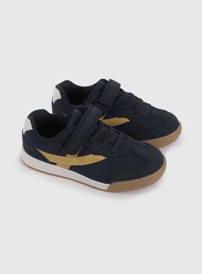 Imagen 2 del producto Zapatilla Urbana Sport Velcro Niño