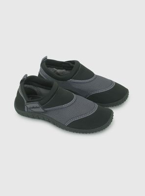 Imagen 2 del producto Zapato de Agua Niño Aqua