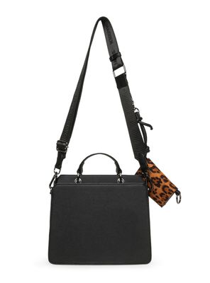 Imagen 2 del producto Cartera Bevelyna Leopard