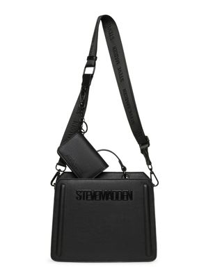 Cartera Bevlynn Negro