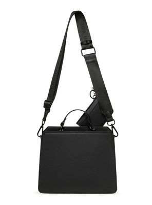 Imagen 2 del producto Cartera Bevlynn Negro