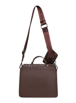 Imagen 2 del producto Cartera Bevlynn Café