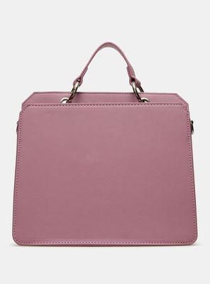 Imagen 2 del producto Cartera Bevlynn Cosmetic Pink