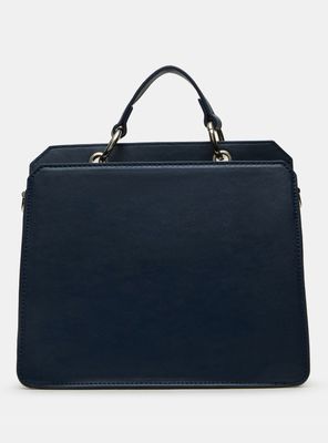 Imagen 2 del producto Cartera Bevlynn Azul