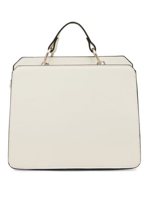 Imagen 2 del producto Cartera Bevlynn Vanilla