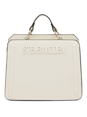 Cartera Bevlynn Vanilla