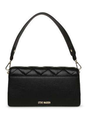 Imagen 2 del producto Cartera Bglossi2 Black