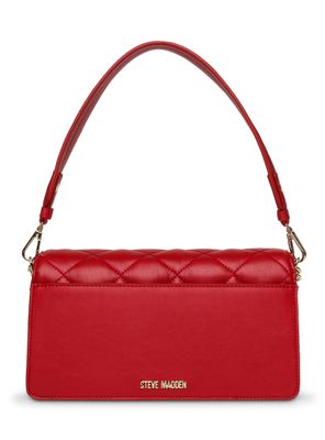 Imagen 2 del producto Cartera Bglossi2 Chevy Red