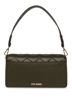 Imagen 2 del producto Cartera Bglossi2 Deep Olive