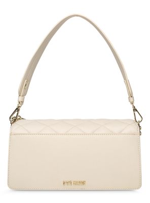 Imagen 2 del producto Cartera Bglossi2 Vanilla